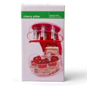 WVF Cherry Pitter