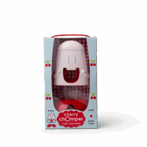 Cherry Chomper for kids