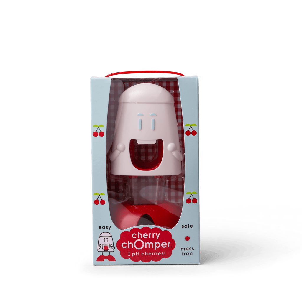 Cherry Chomper for kids